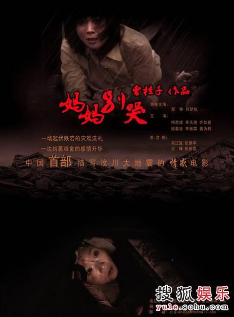 法兰克福国立造型艺术学院经济学文凭证书